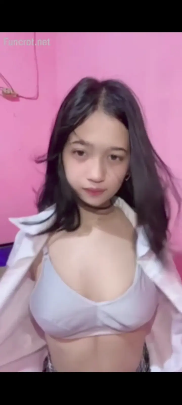 Screenshot_20260526_164526_Video Player.webp