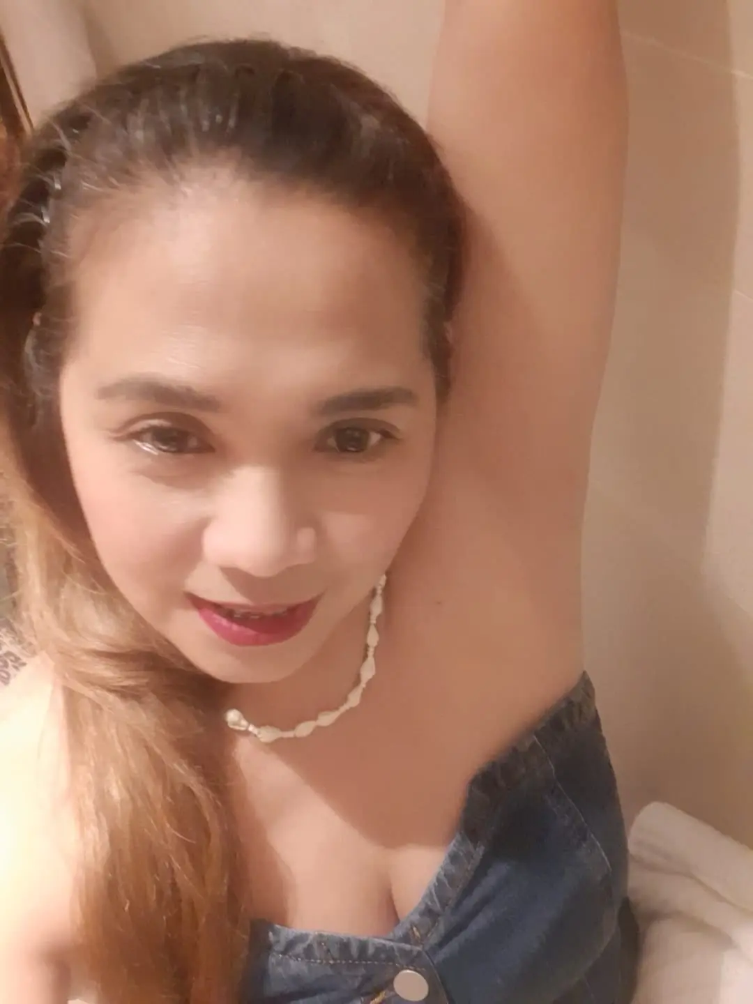 att.hqLYe-NhPmw_WHFBocGvGqVpr4jqS7tupA7g-XB8wfo.webp
