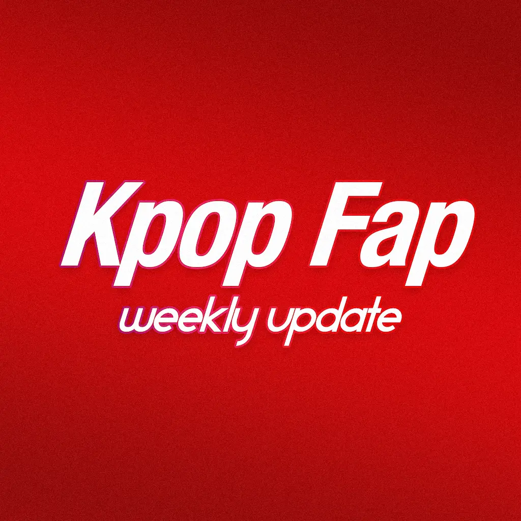 KPFarchive - Weekly update 2 (REKTA)