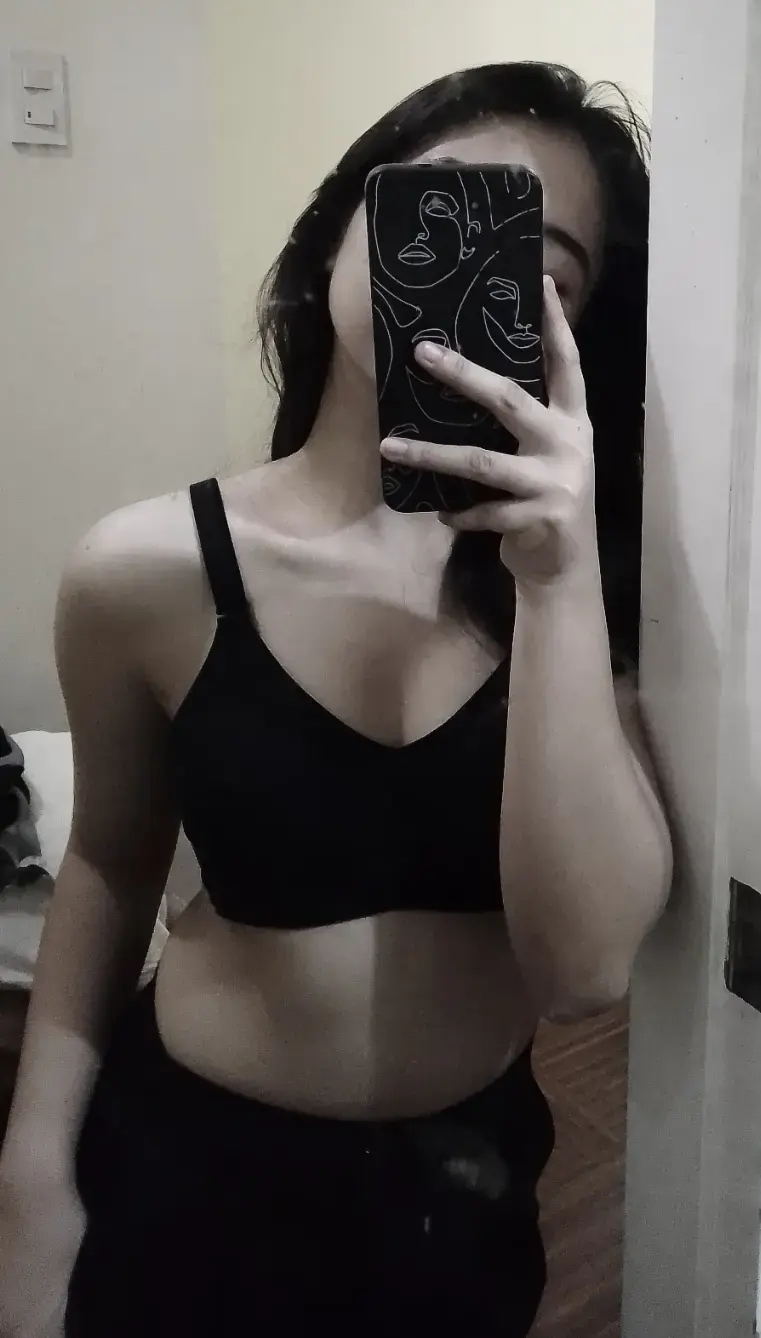Teen Instagram finds