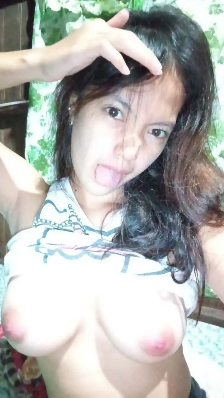 6382527116181.webp