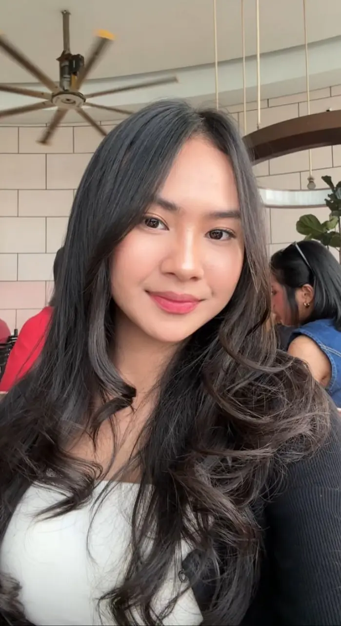 Jercalumsss ~ Napulot ko sa TG