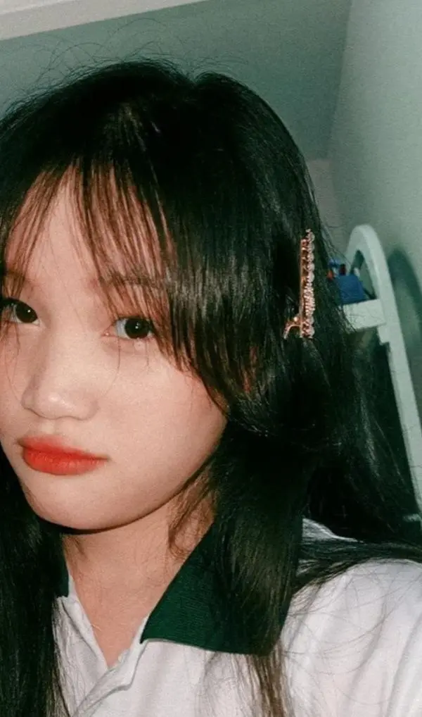 Thai Baddie [Rekta]