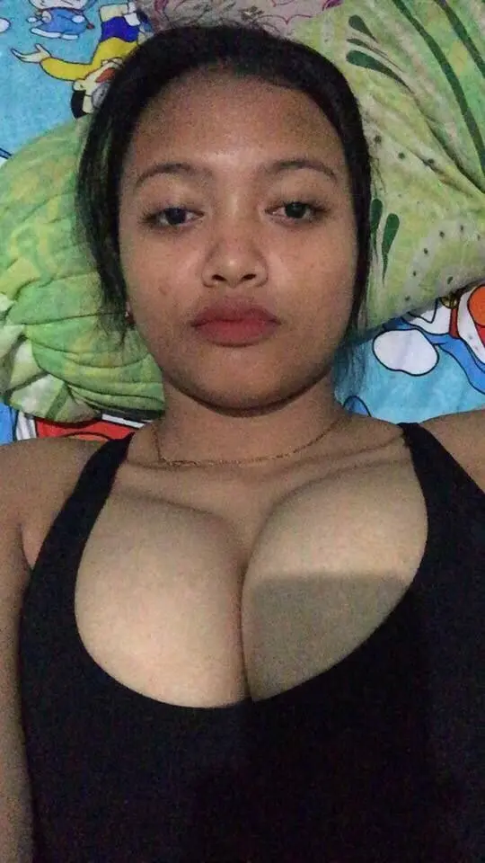 Miarish ~ Napulot ko sa TG