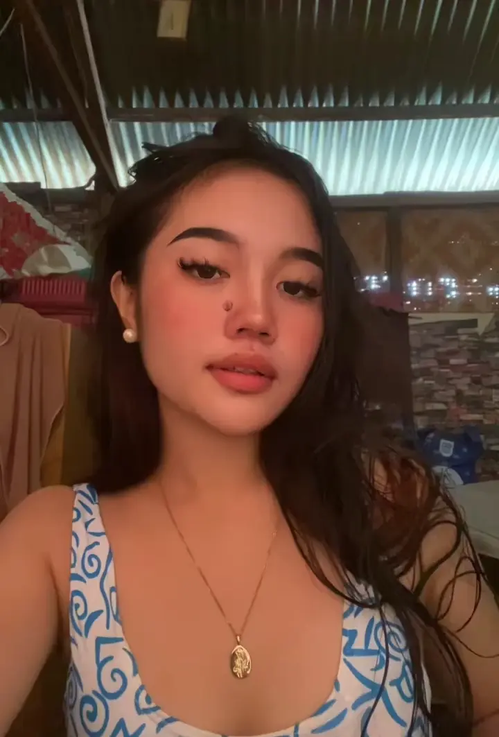 LARA ~ Napulot ko sa TG