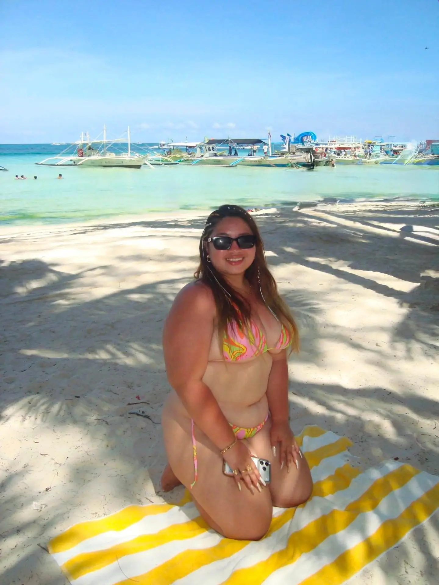 1000002979.webp