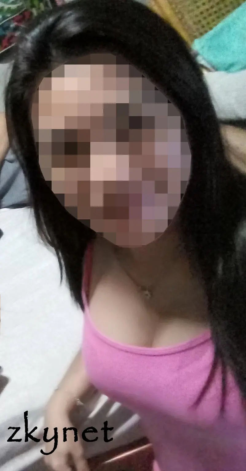 set2 01.webp