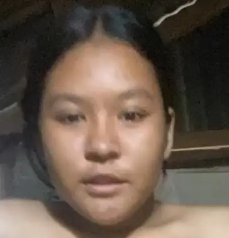 Screenshot_20260527-010612_Opera.webp