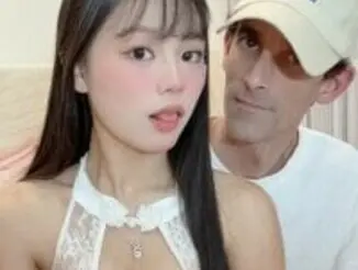 19cmfuck18girl.webp