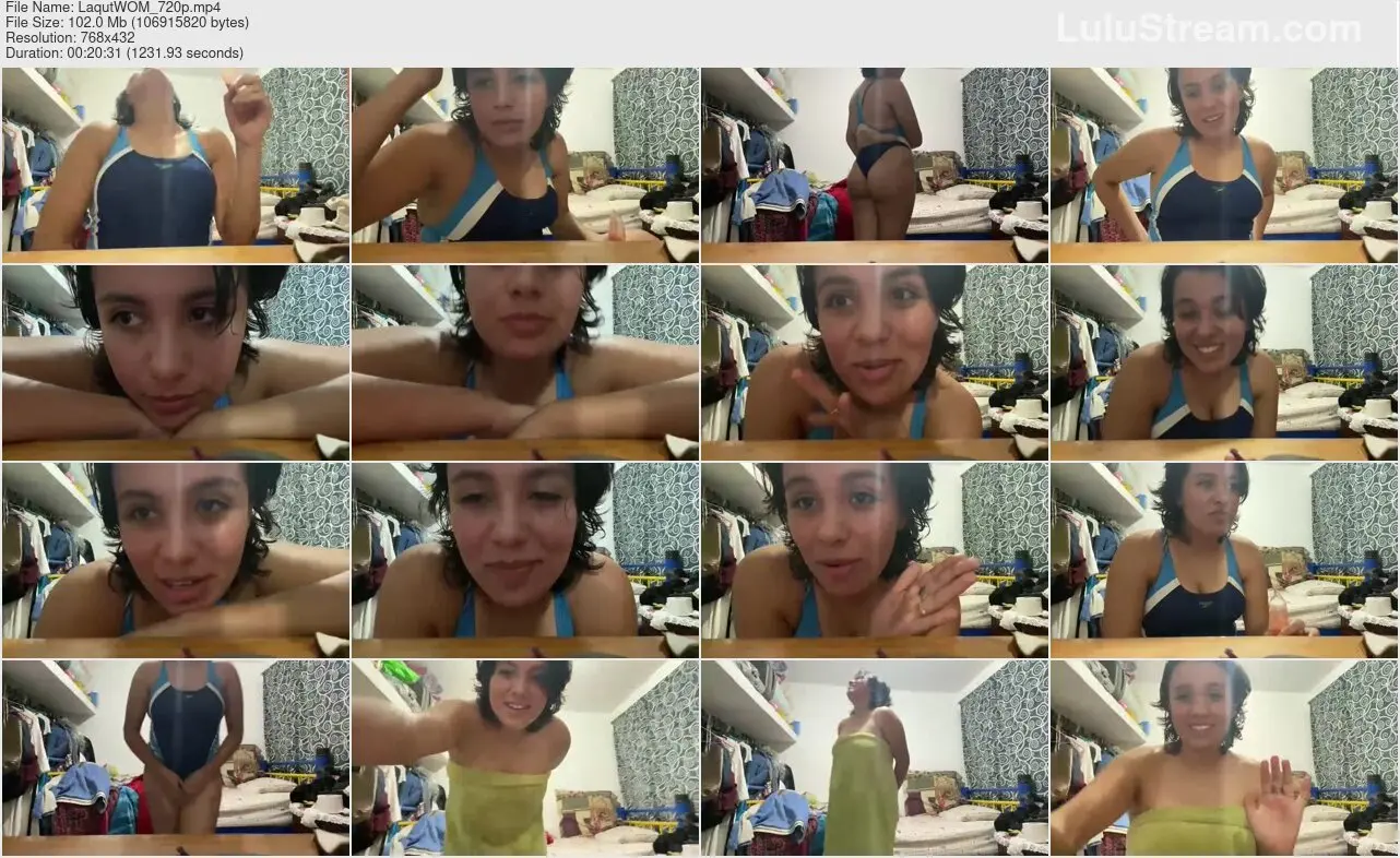 1779831417935.webp