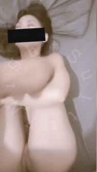 ezgif-7ed4421d3e3dbe18.gif