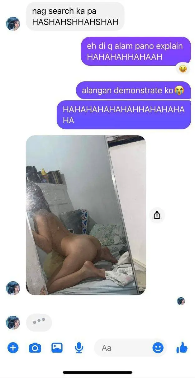-6292074656135494912_121.webp
