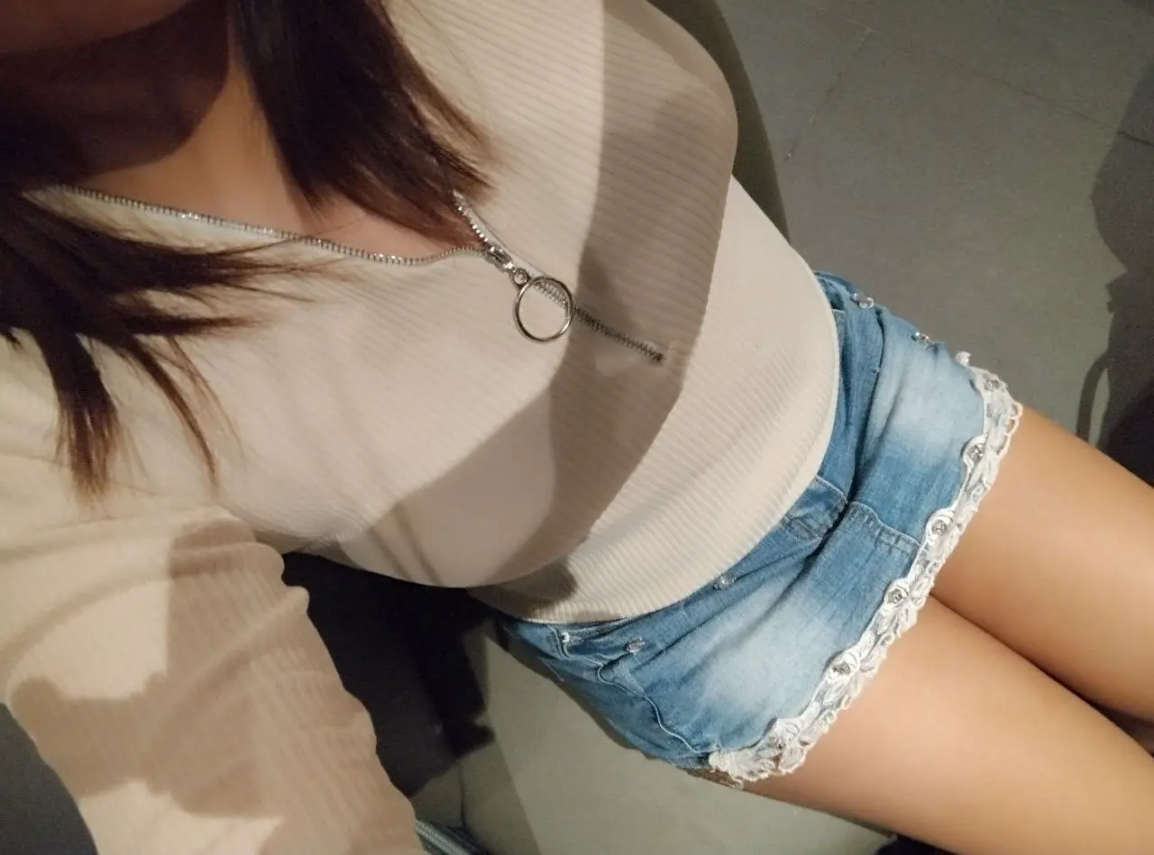 ENYU KAKA-18 LAST JANUARY