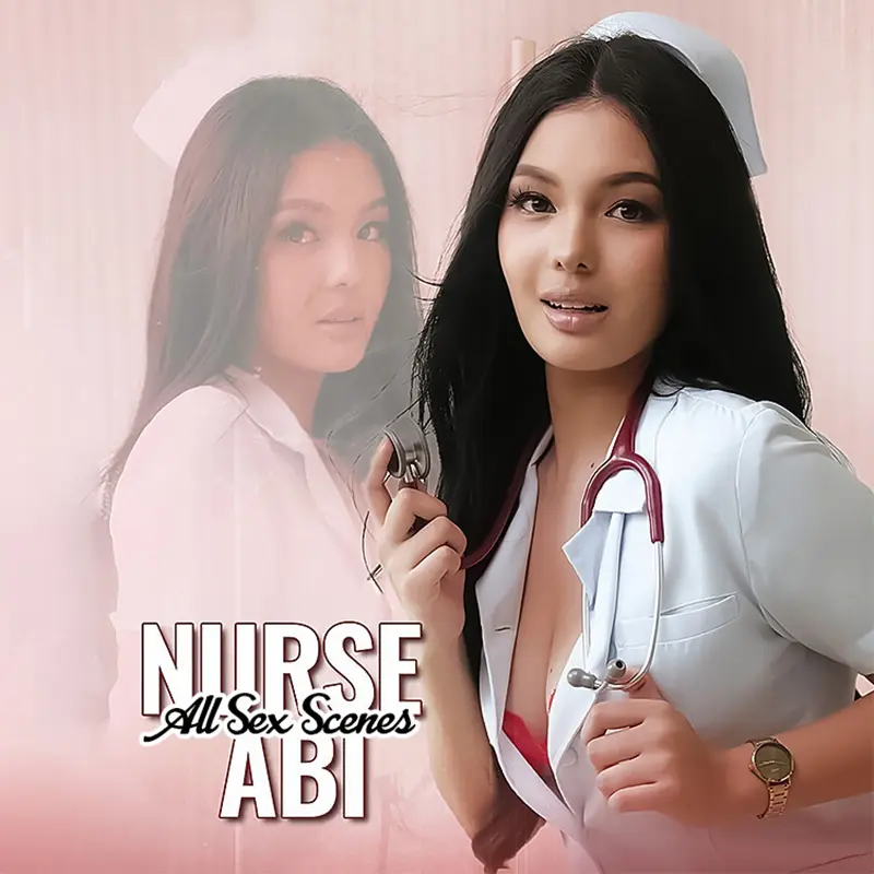 Nurse Abi.webp