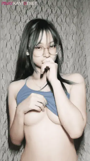 1-113-364x647.png.webp
