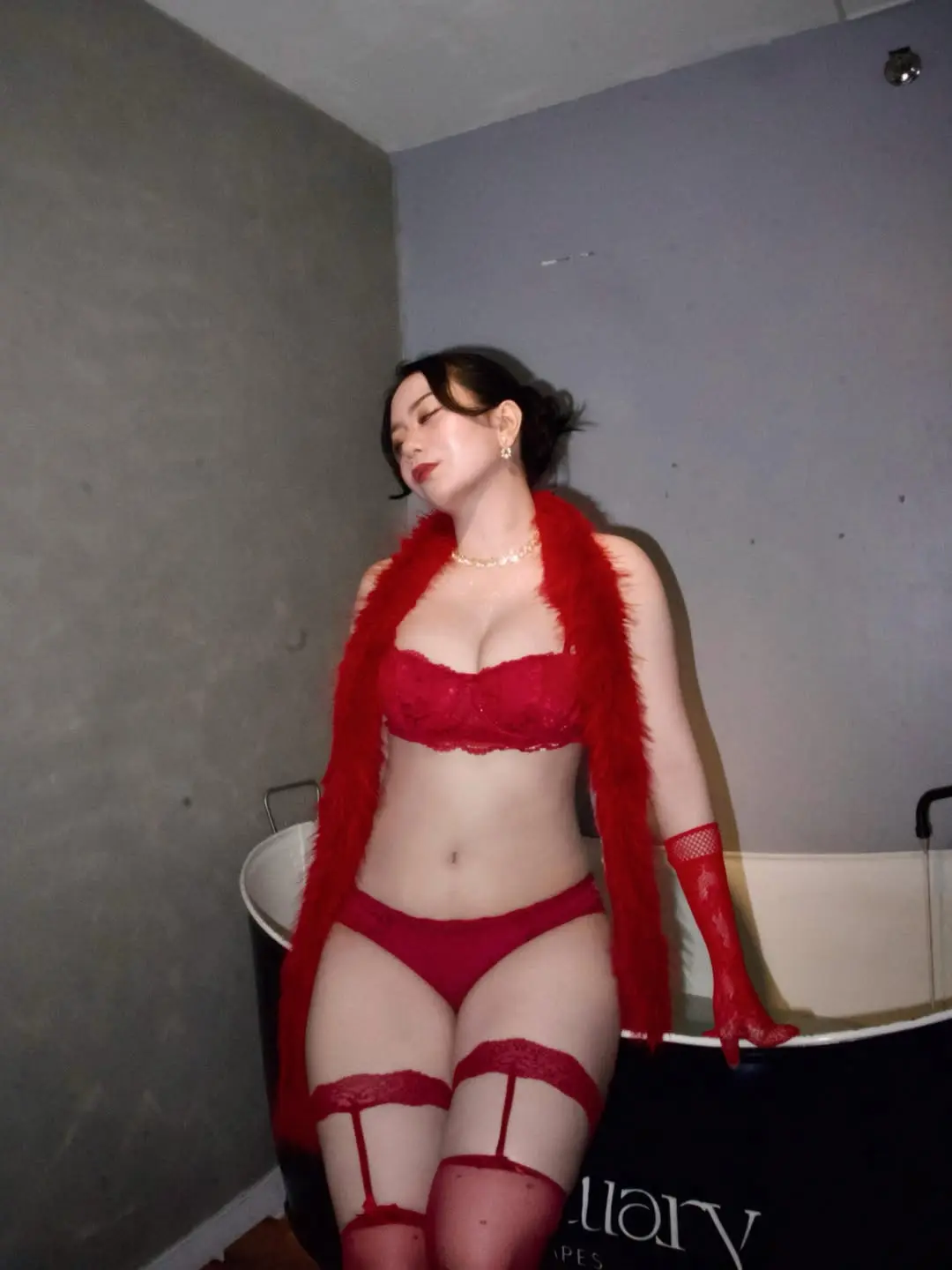 rnnixoelle_1779243067_3900895527109073046_7649093764.webp