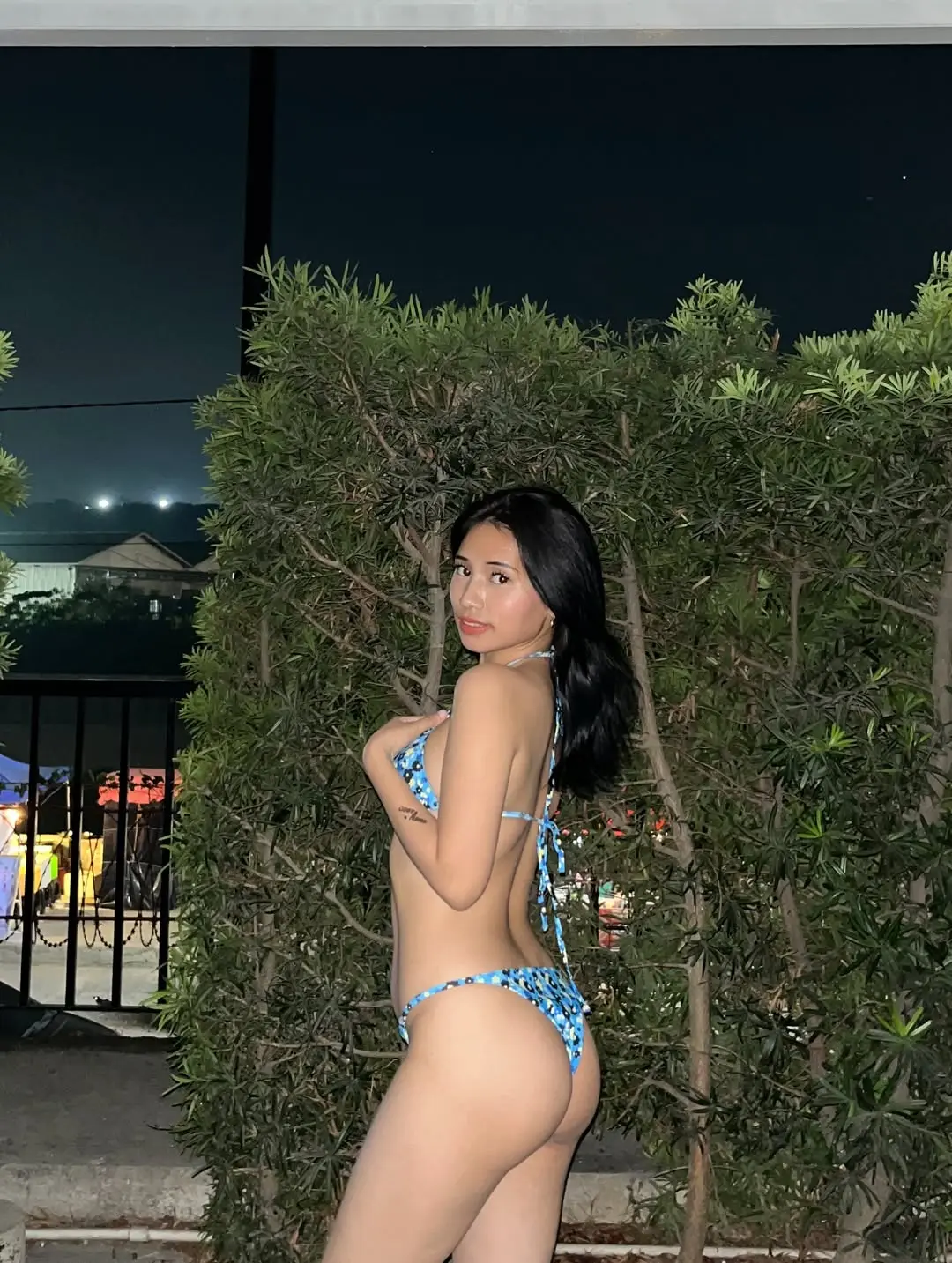 dump the summer 🥴 (3).webp