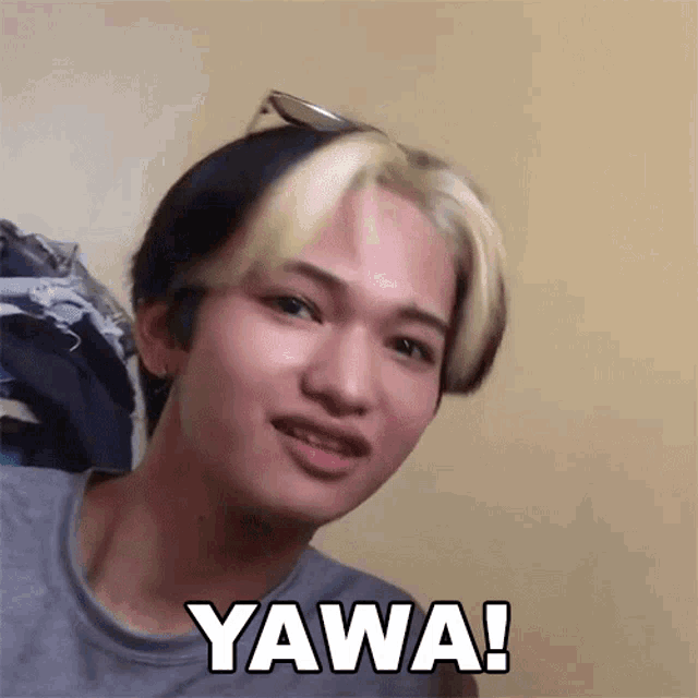 1779864689666.gif