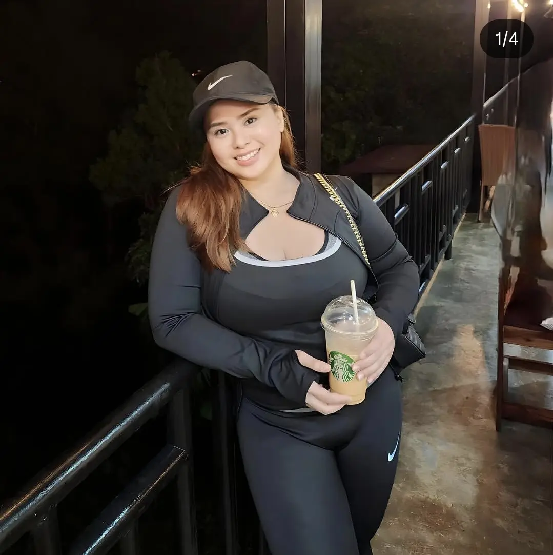Screenshot_20260527_174347_Instagram.webp