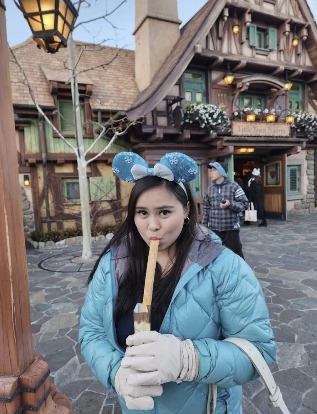 Screenshot_20260527_174710_Gallery.webp