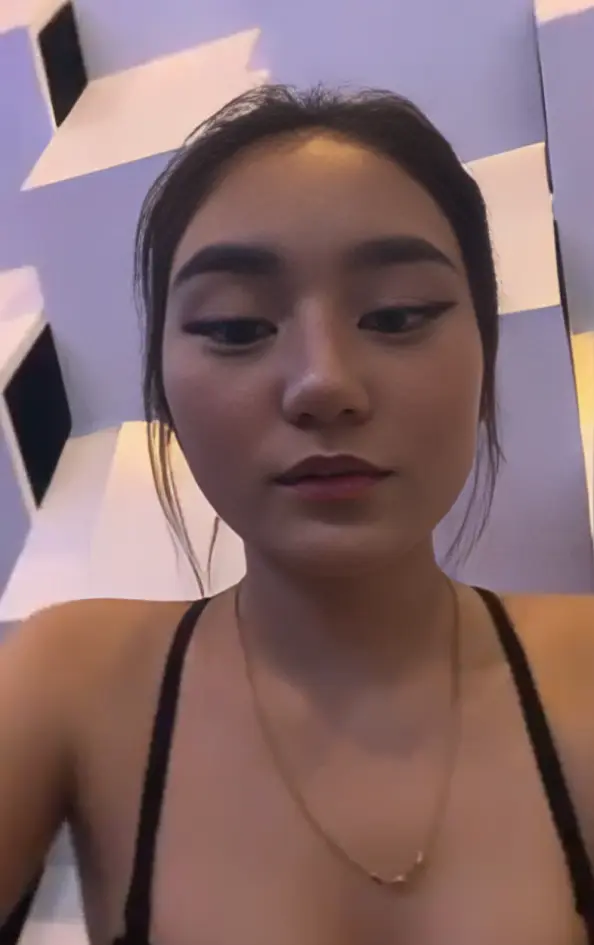 Gly | Nahalukay Galing Sa Baul