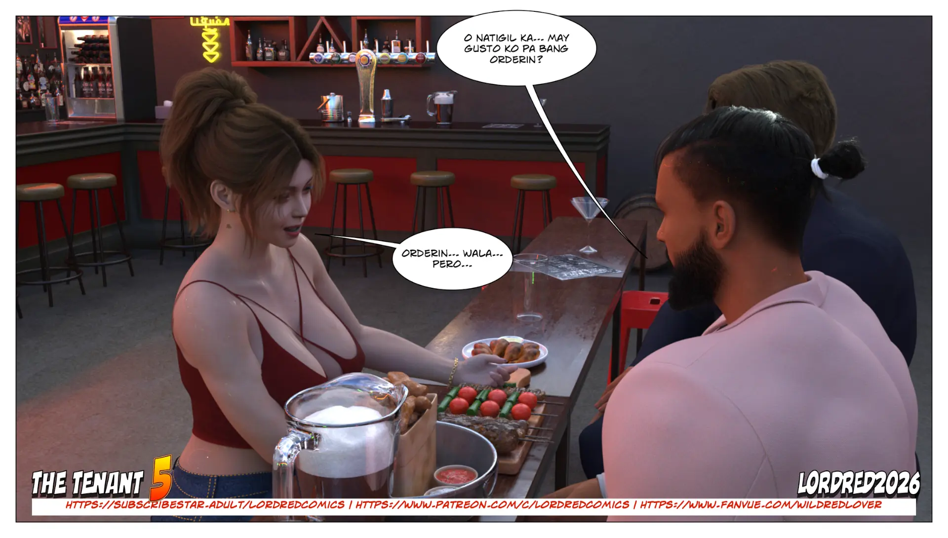 Page_25.webp