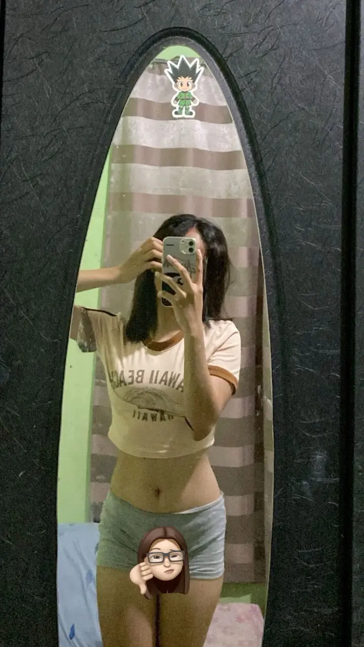 1000054424.webp
