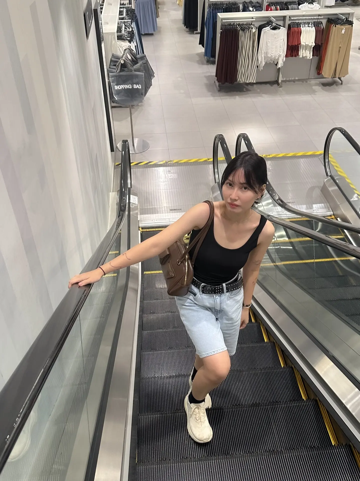 1779881359351.webp