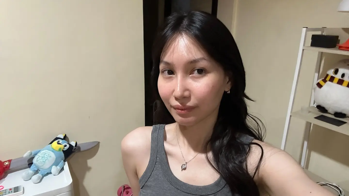 1779881383515.webp
