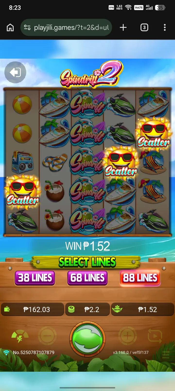 Screenshot_20260527-202334.webp