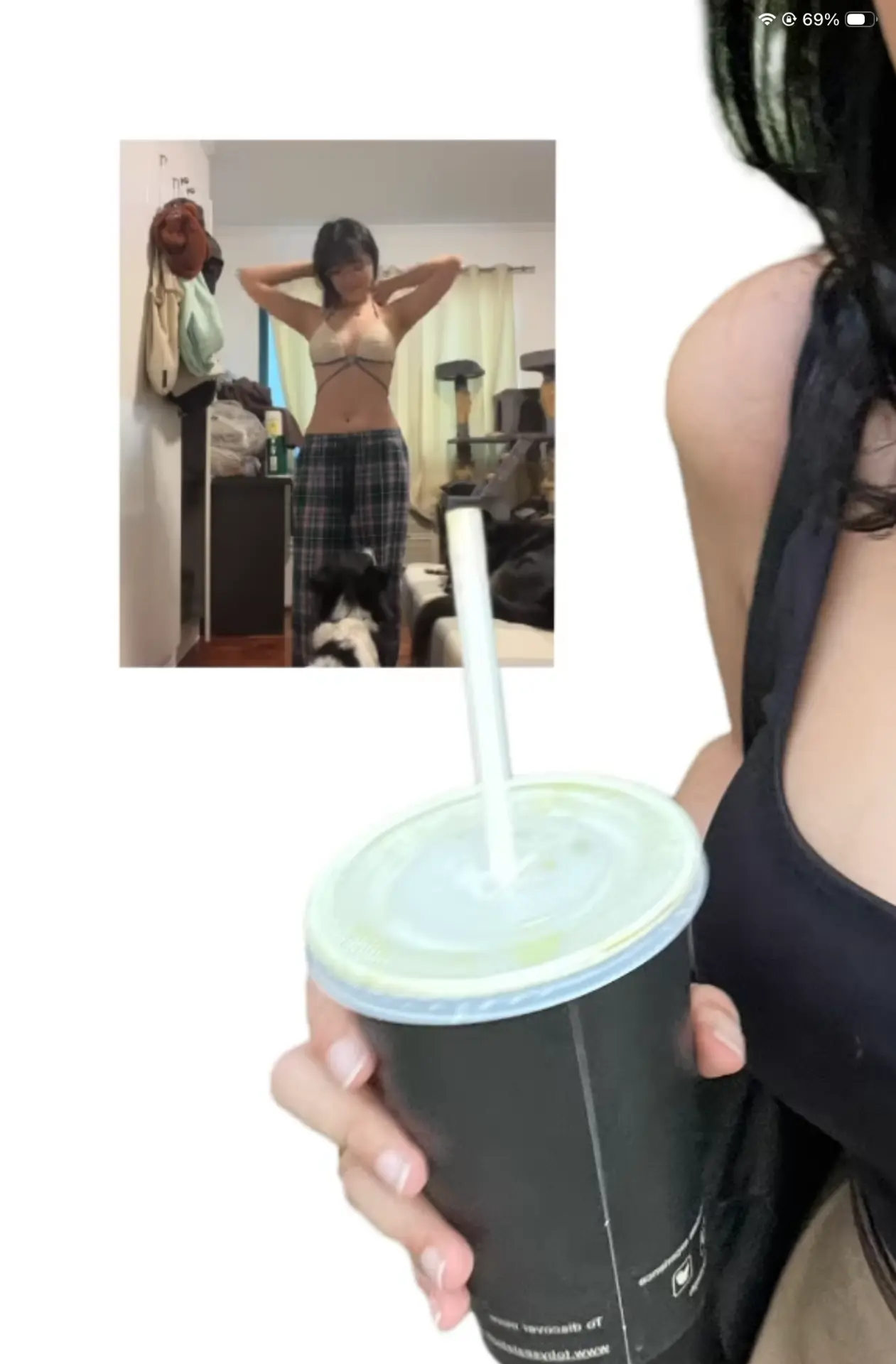 Pbbaula uli hays sarap talaga