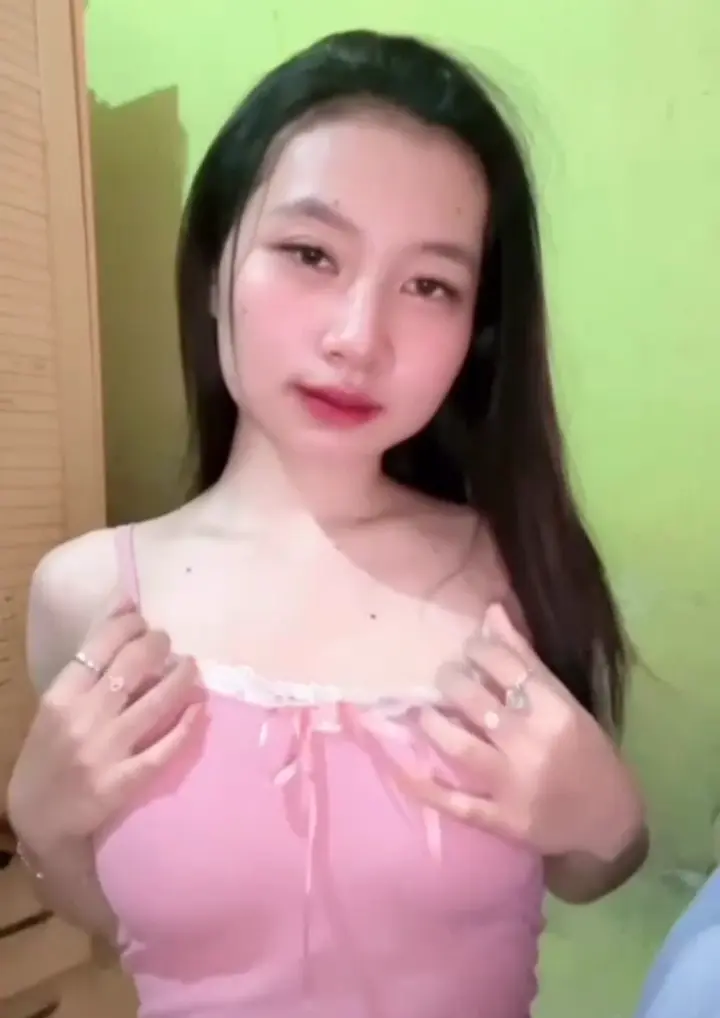 Machie ~ Napulot ko sa TG