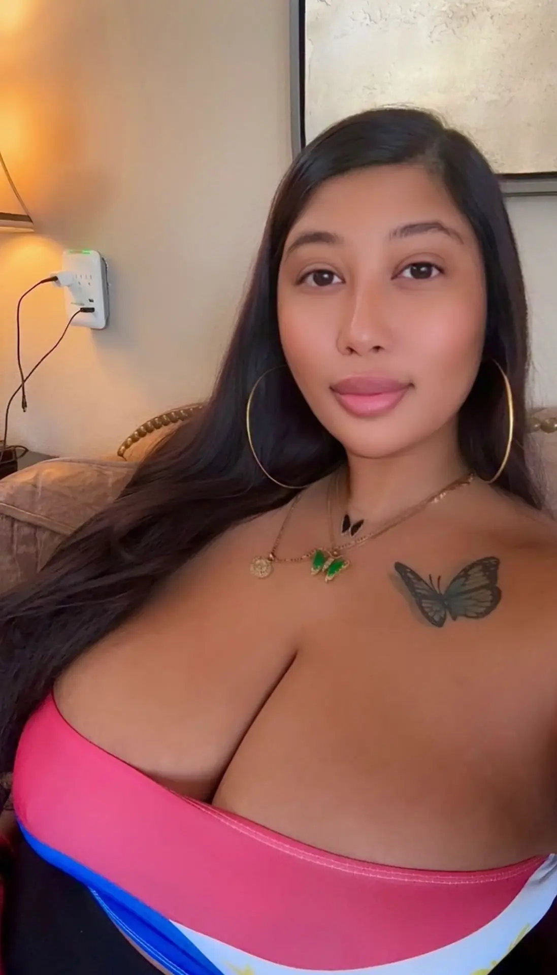 Filipinamami_ ~ Napulot ko sa TG