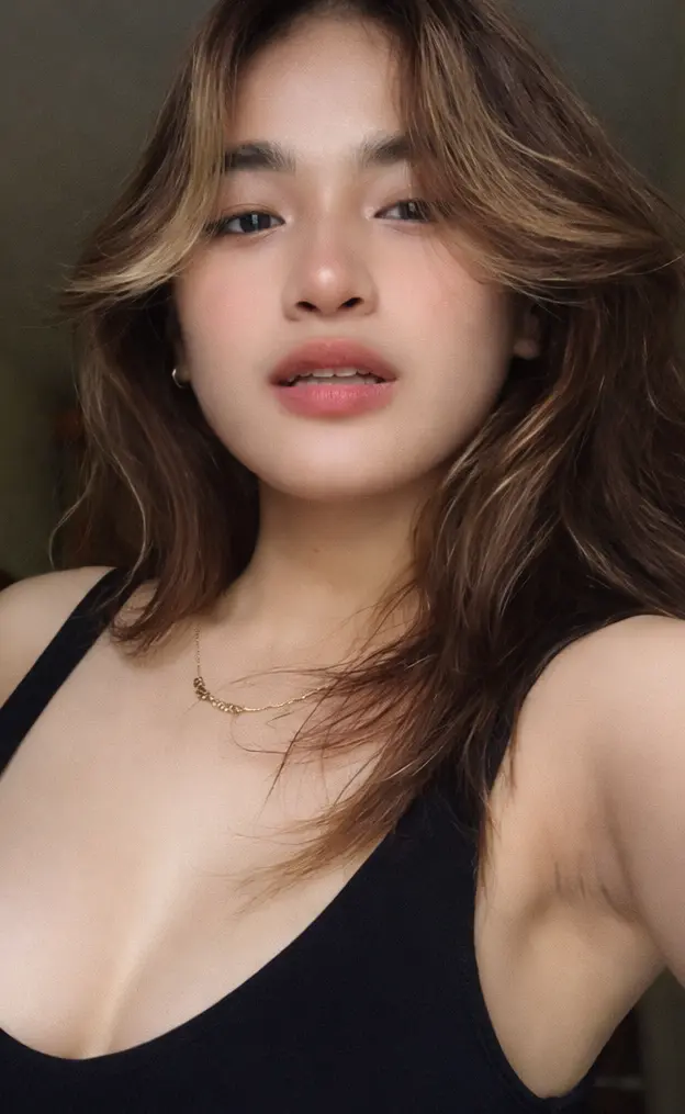 Aeris ~ Napulot ko sa TG