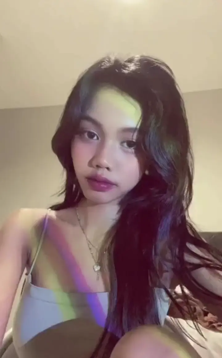 Farapa ~ Napulot ko sa TG