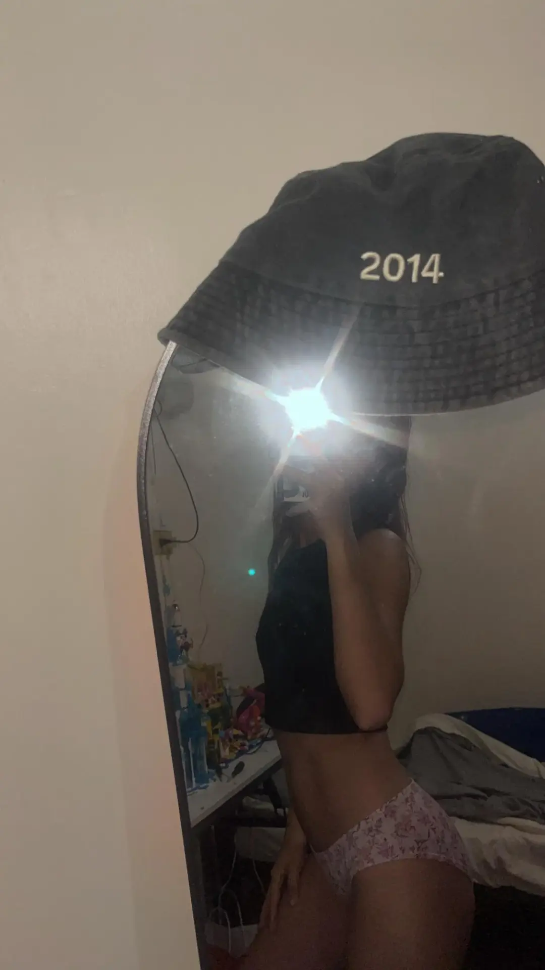 Rate niyo si ea
