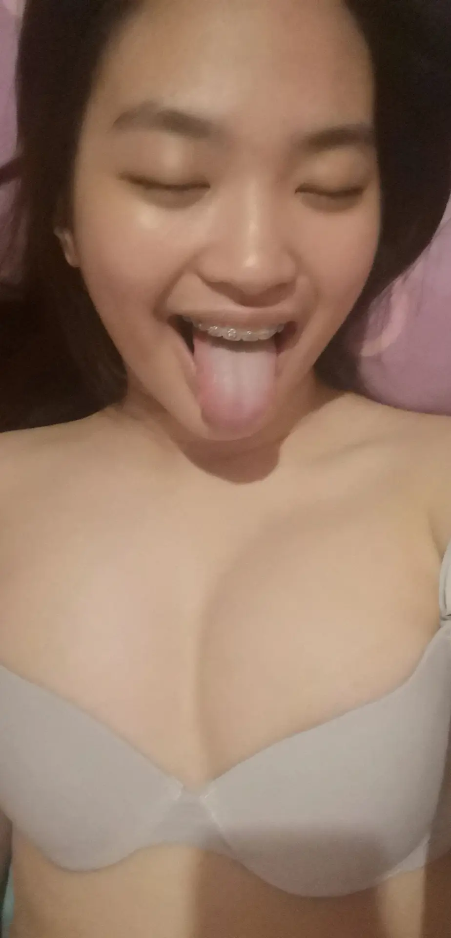 1779897146342.webp
