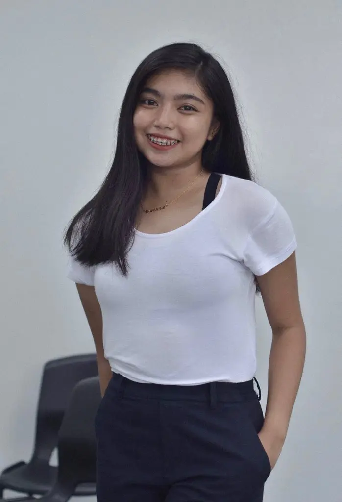 Yna | Full Set | No Watermarks