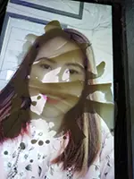 annie facial.webp