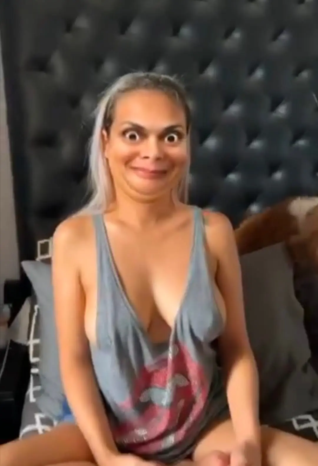 284814364_7385392238202428_2113778823910548969_n.webp