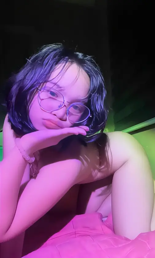 TELEGRAM ID @xBananaMan_1 @Pinay_Hunter_Original (1).webp