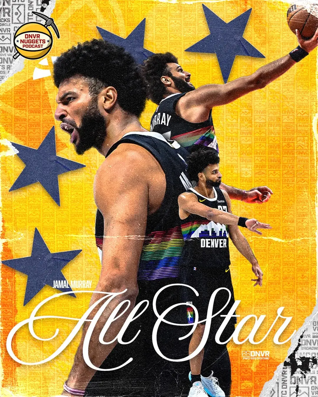 JAMAL MURRAY IS AN ALL STAR ⭐️.webp