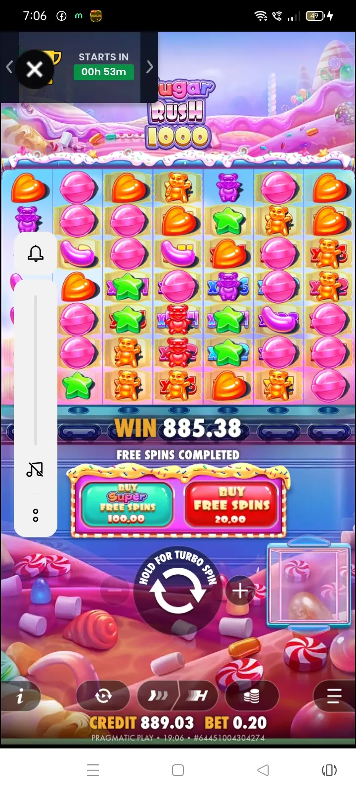 Screenshot_2026-05-27-19-06-04-33_9f422f8a0eb8e882a5f440759452b002.webp
