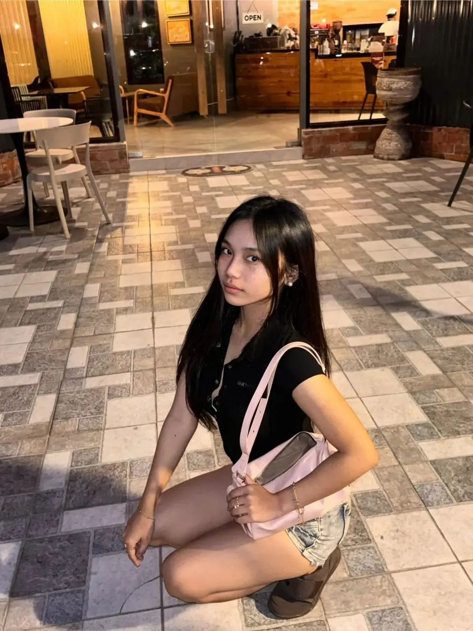 Jessalyn David - MahinangNilalang (7).webp