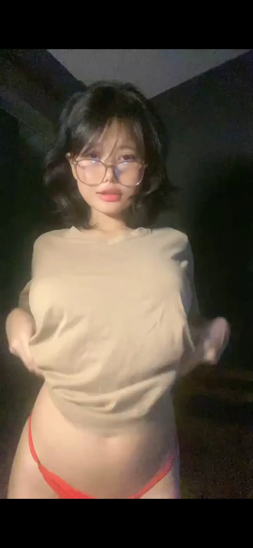 Screenshot_20260528_033422_Video Player.webp