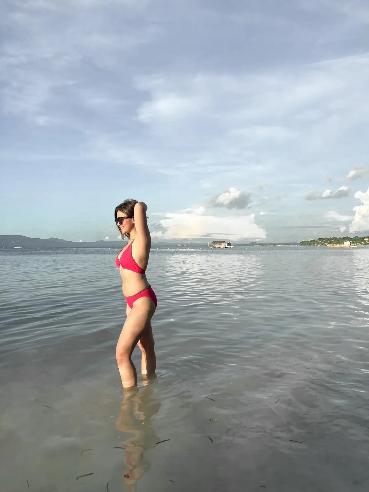 g1okv6c58zy71.webp