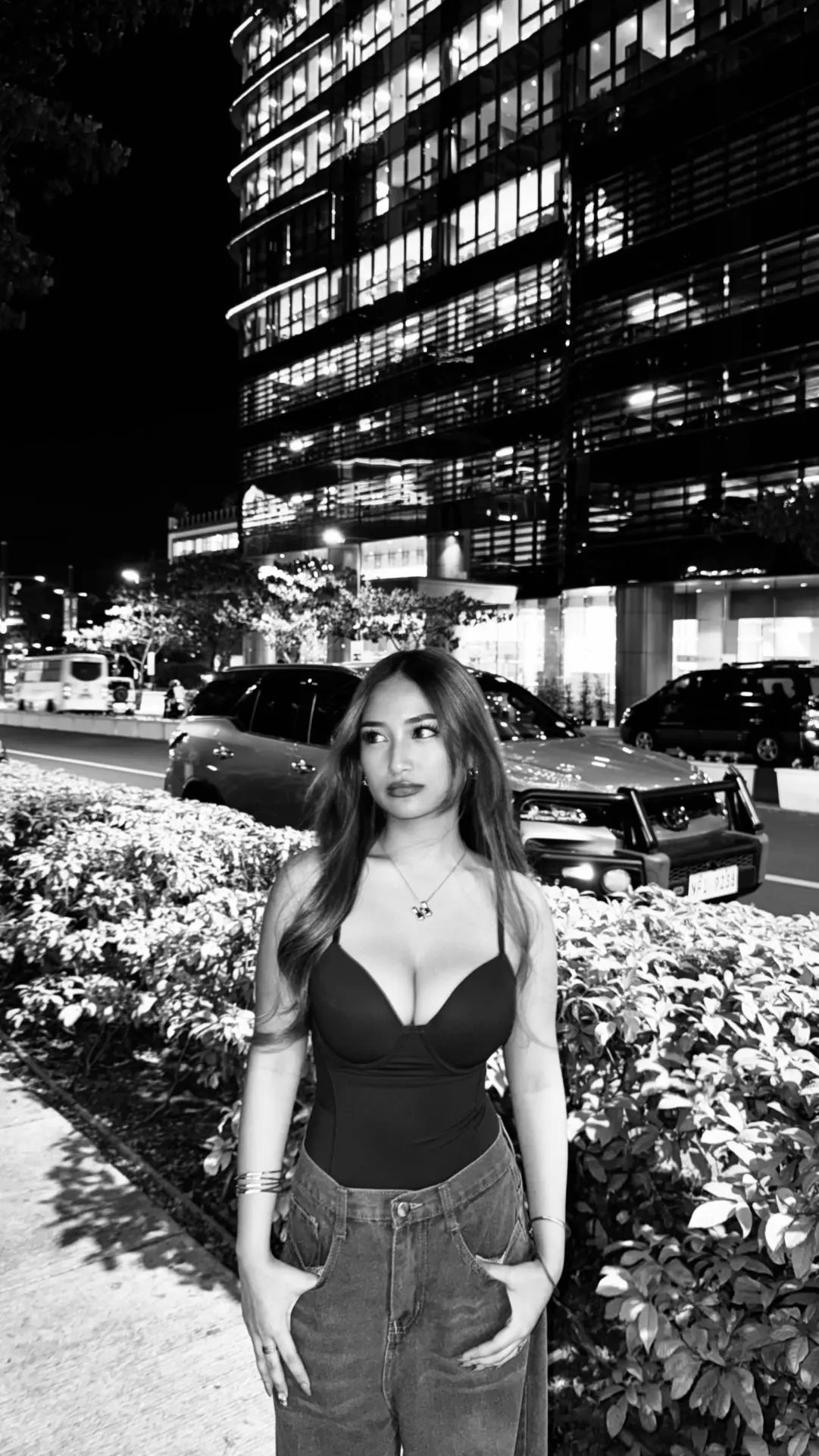 New IG Finds. She's in her swimsuit her ex wouldn't let her wear (Part 2)