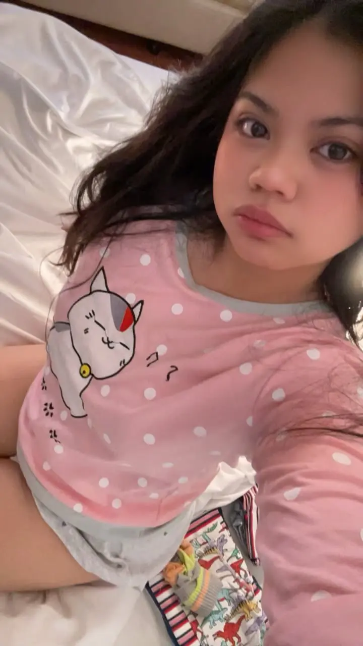 Cute ea (perso)