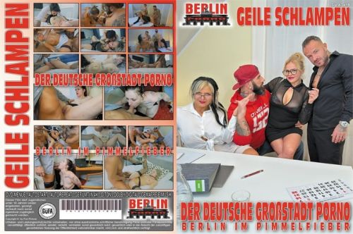 Geile_Schlampen.jpg