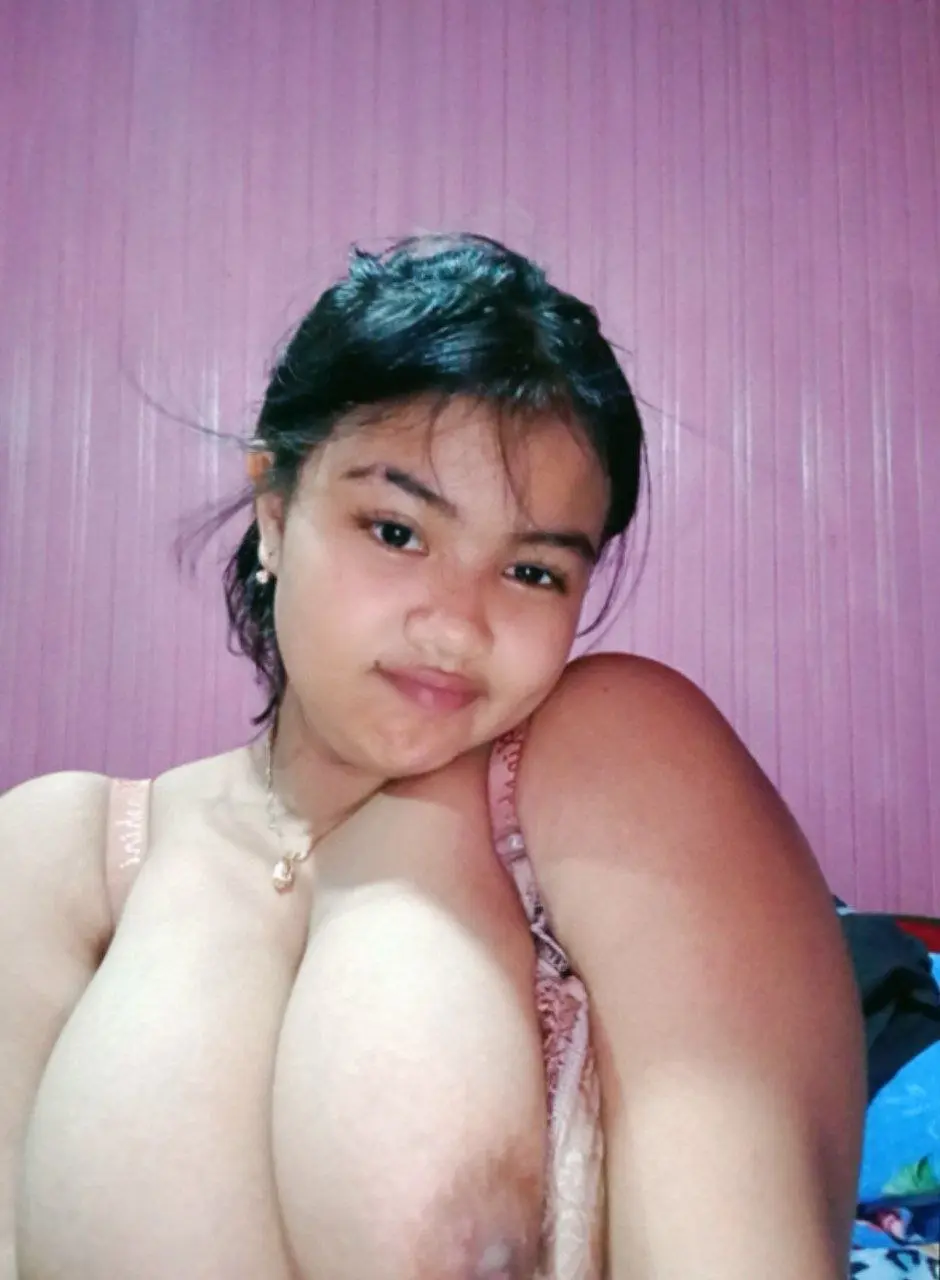 7OBTE9jq.webp